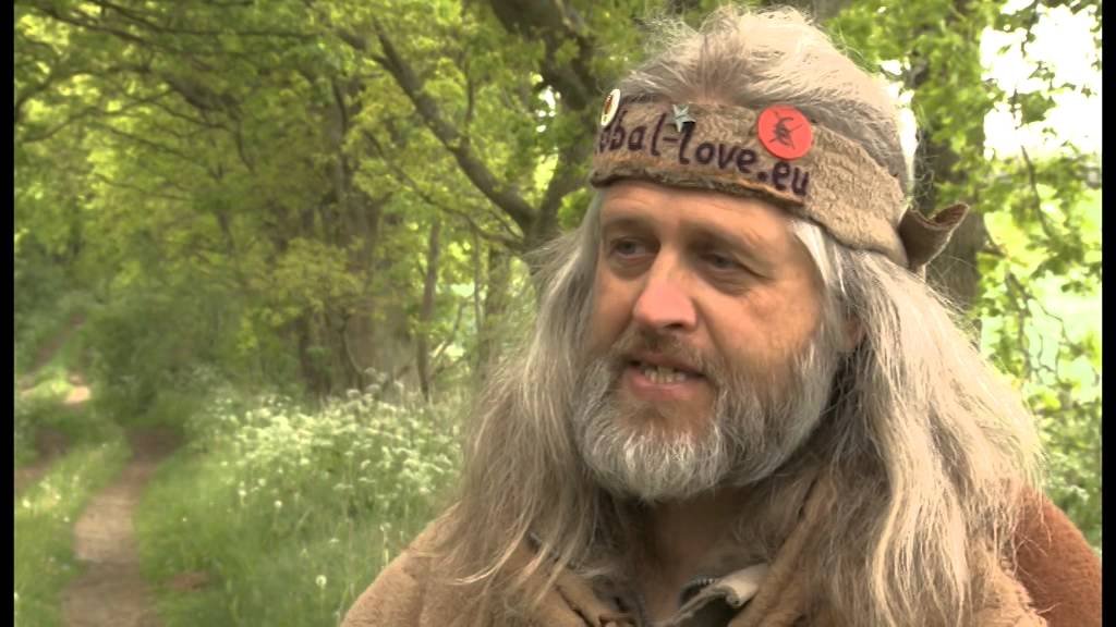 OKiTALK.news – Schenkerbewegung – zu Gast ist ÖFF ÖFF – 19.12.2022 –