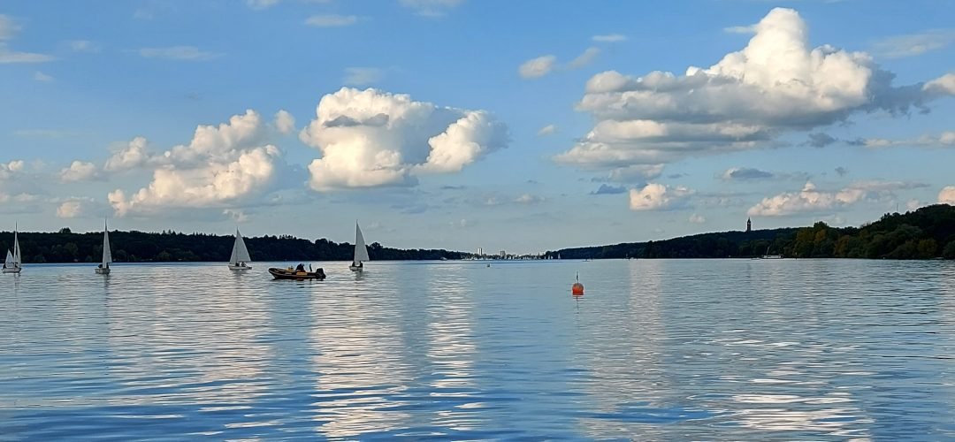 Geschützt: freies.TV Vorstellung