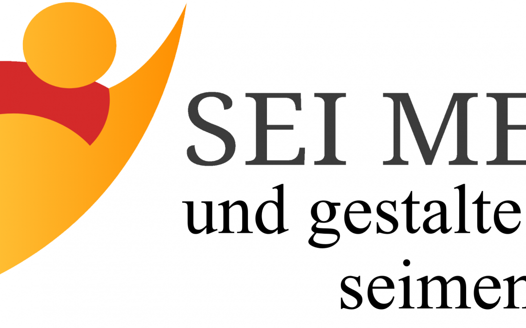 Einverständnis zur Entwicklung (Permission Slip) | Wie entwickelt sich dein Weltbild? Andreas Unterweger, Ralf Haase und Dominik Vecernik – live