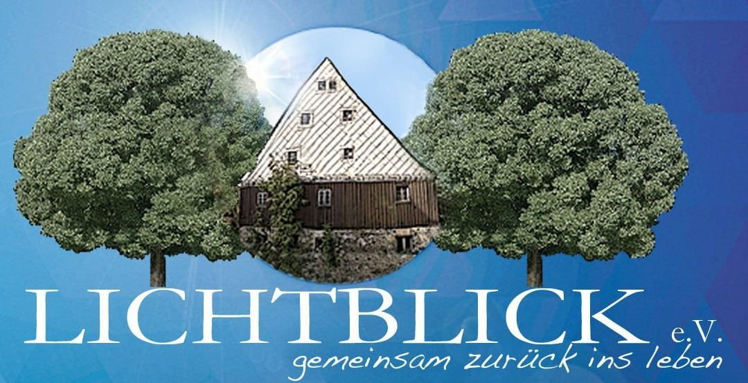 OKiTALK.news – Psychiatrie und Behördenwillkür – zu Gast ist Frank Engelen – 08.06.2023 –