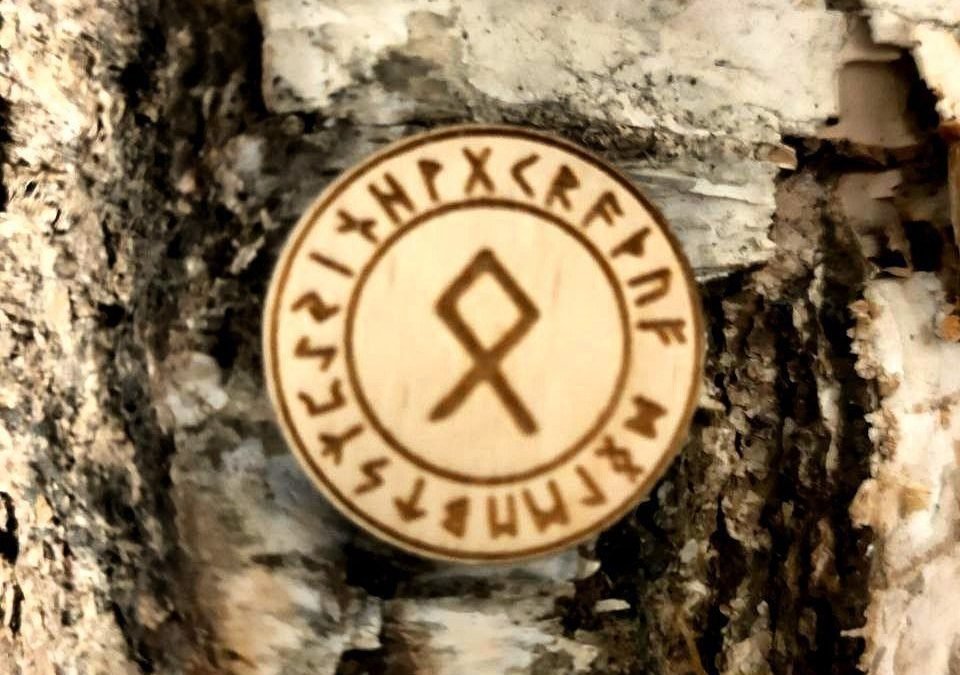 OKiTALK.news – Manfred Lorenz – Manjolo – UNSER TRIBUT AN UNSRE AHNEN – 18.06.2023 –