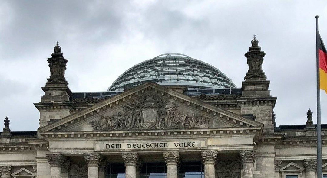 OKiTALK.news – Michael – Stelzenmann – Polizeieinsatz am 16.5.2020 am Gutenbergplatz in Mainz – 30.05.2023 –