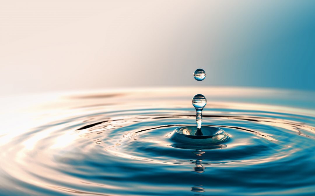 OKiTALK.news – Synthesia.TV Wassertag – Tag 1: Trink‘ Wasser und bleib‘ gesund!? – Dr. Norbert Merz – 28.06.2023 – 20:00 Uhr