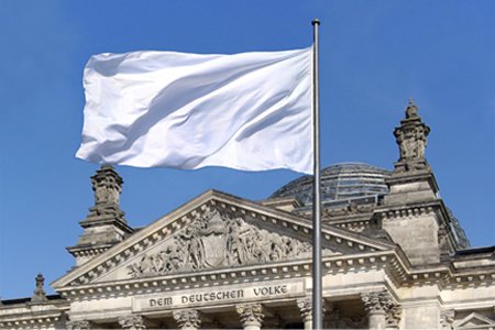 OKiTALK.news – Friedensbewegung für Deutschland – stehst Du auch für den (Welt-?)Frieden? – 25.06.2023 –