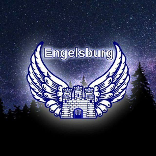 OKiTALK.news – Martin Laker – Engelsburg – Das Bewusstsein ist der Schlüssel für die 5. Dimension – 17.06.2023 –