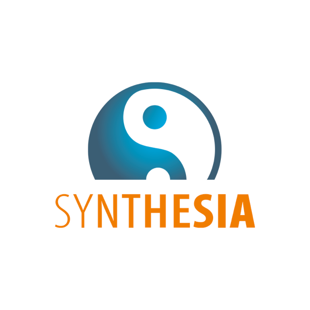 OKiTALK.news – Synthesia.TV Wassertag – Tag 3: Warum muss Wasser lebendig und energetisch rein sein? – Bruno Würtenberger – 12.7.2023 –