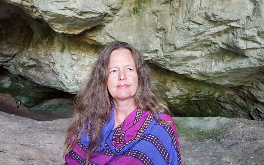 OKiTALK.news – Silvia Fischer – Das 2 Stunden pro Tag System – 03.08.2023 –