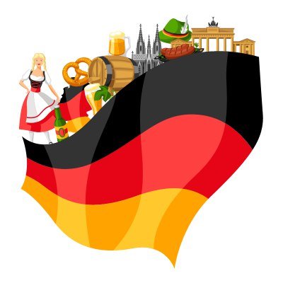 Generalversammlung der Deutschen in Paraguay, 9. September 2023 ###Vorbericht am 25.08.2023 – 20 Uhr live auf OKiTALK.news