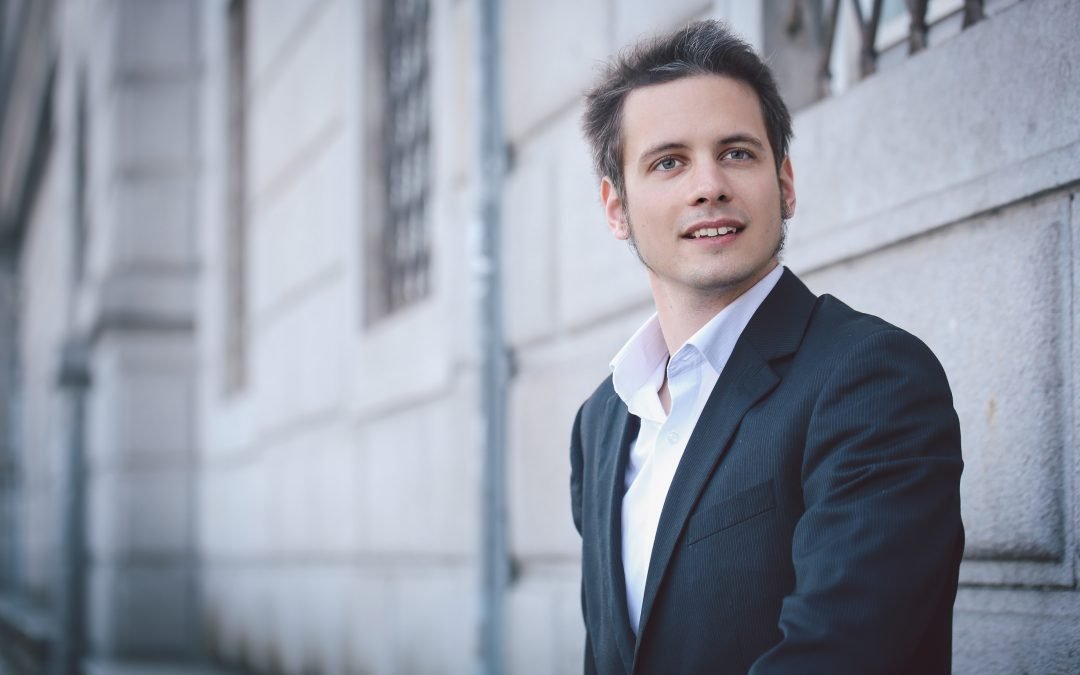 OKiTALK.news – Joachim Brandstätter -Das Dreifache Wohl für eine neue Menschheit – 13.09.2023 – 20 Uhr live –