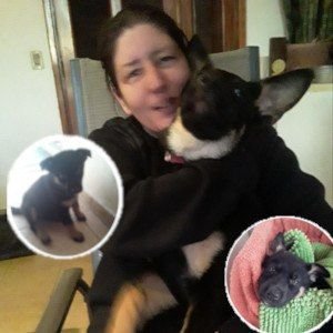 OKiTALK.news – Jasmin Schröder – Welche Alternativ-Produkte Jasmin Schröder am meisten verwendet und warum – 23.09.2023 – 20 Uhr live –