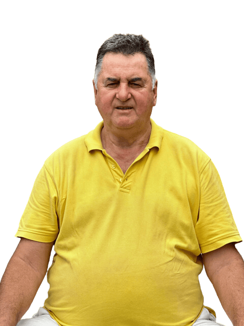 OKiTALK.news – Es ist verrückt was alles möglich ist – die Schneidermethode, ein bahnbrechenden Therapiekonzept – 25.10.2023 – 20 Uhr live –