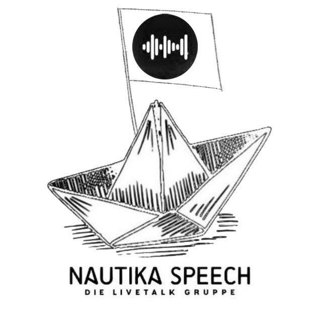 OKiTALK.news – NAUTIKA SPEECH – innere Souveränität – 14.11.2023 – 20 Uhr live –