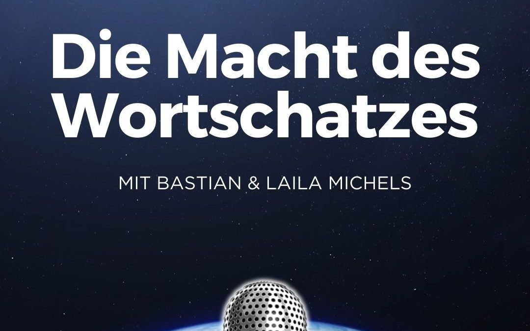 OKiTALK.news – Laila – 01.10.2023 – 20 Uhr live –