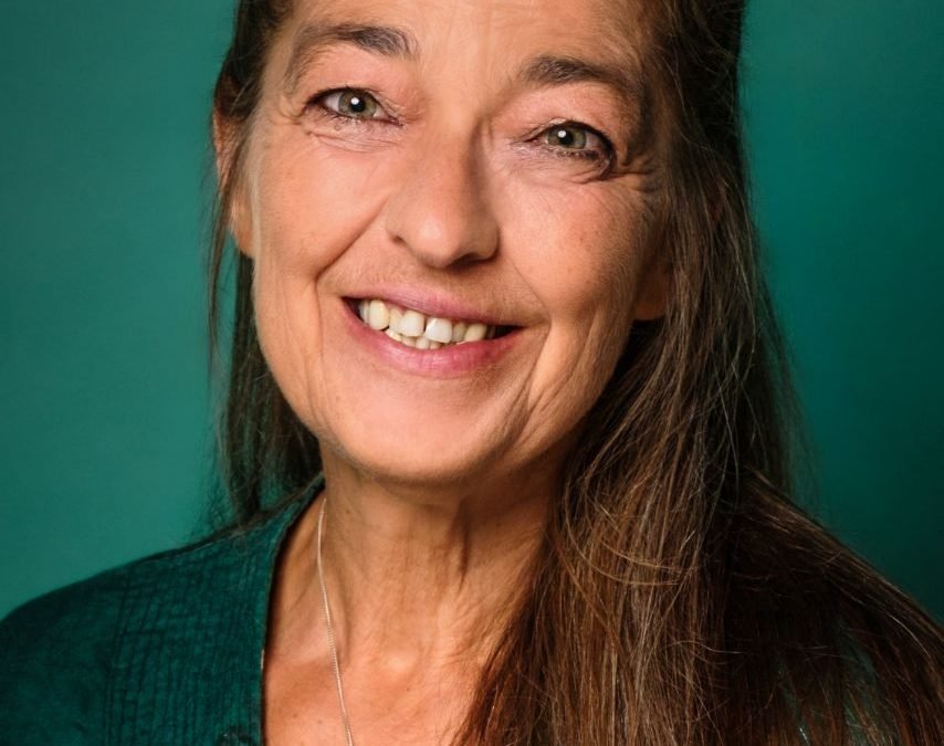 OKiTALK.news – Lilu – BOTSCHAFTEN DER ABORIGINES – 12.09.2023 – 20 Uhr live –