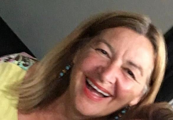 Premiere – CATHERINE THURNER kommt nach HANNOVER – 28.11.2023 – 19 Uhr live – OKiTALK.news