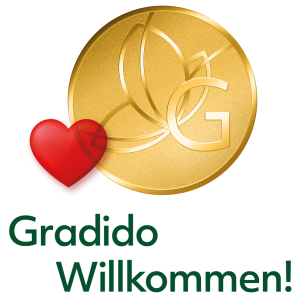 OKiTALK.news – Es könnte jeden treffen: 3 Wochen in Untersuchungshaft, Erfahrungen eines Arztes – 07.11.2023 – 20 Uhr live –