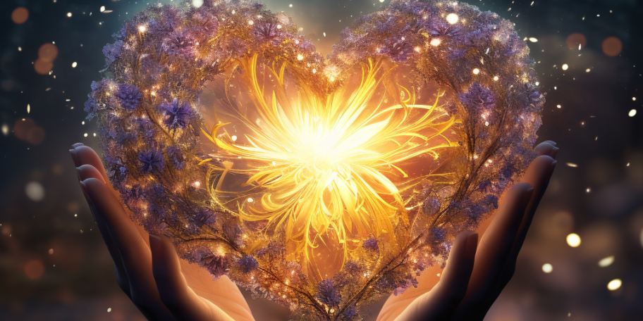 Vollmondfest der besonderen Art – Ein Abend mit der Rishi Family & Alela-Yoga – 29.10.2023 – 20 Uhr live – OKiTALK.news