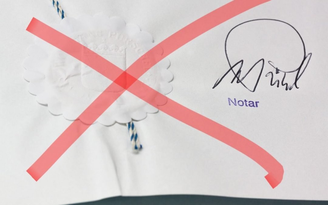 OKiTALK.news – DIE WAHRHEIT ÜBER PATIENTEN-VERFÜGUNGEN +++ Ex-Pflegekraft packt aus! 10.01.2024 – 20 Uhr live –