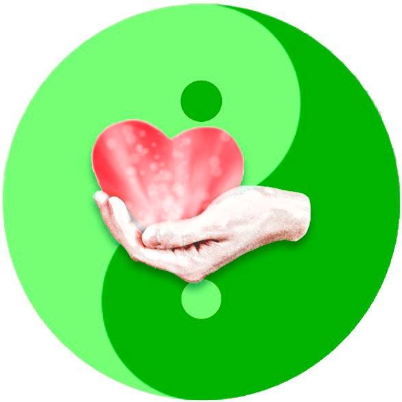 OKiTALK.news – „Mehr lustvolle LIEBE und mehr friedvolle TRIEBE in deiner Partnerschaft“ – 13.01.2024 – 20 Uhr live –