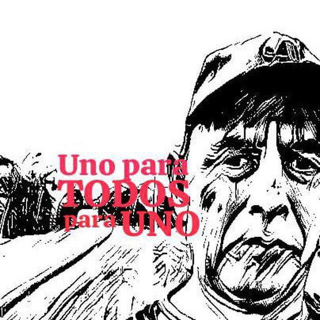 OKiTALK.news – Einer für Alle für Einen – Luca Gabriel Popper –  23.12.2023 – 20 Uhr live –