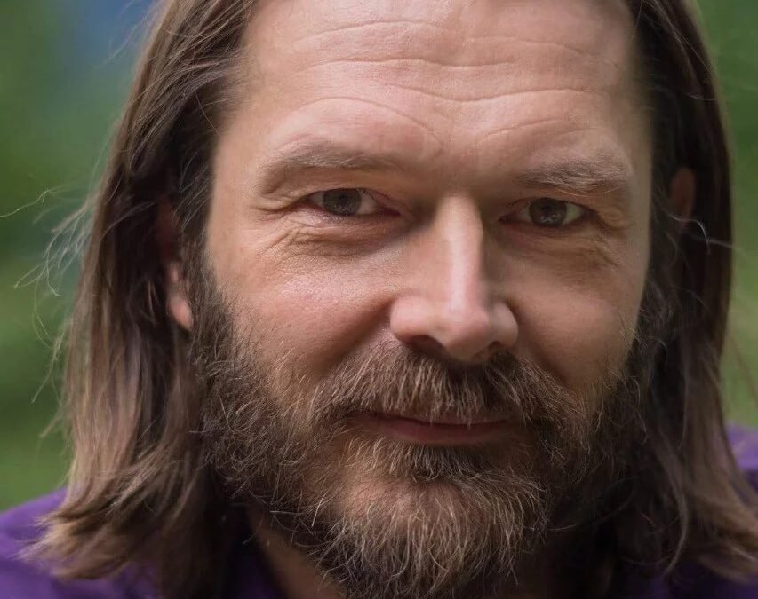 OKiTALK.news – Roland Hofer – 19.12.2025 – 20 Uhr live –