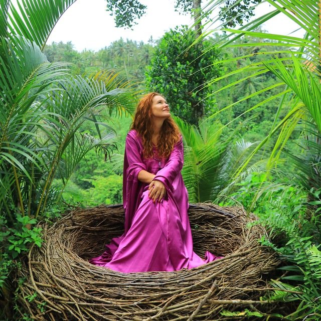 OKiTALK.news – Community Call Living Earth – Sistertalk: Lass uns über Sex reden, Baby! 18.01.2024 – 20 Uhr live –