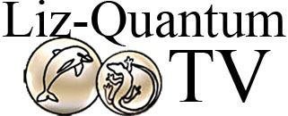 OKiTALK.news – Marion Liz – Beauty TV – Gewinne deine Jugendlichkeit zurück – 23.12.2025 – 20 Uhr live –