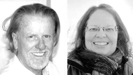 OKiTALK.news – Metaphysik Reloaded – Der Intellektuelle und die Intuitive im Austausch über die Metaphysik des Wandels – 14.04.2024 – 19 Uhr live –