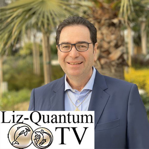 OKiTALK.news – KI angewandt – KI-Experte Gerardo Joaquin Laempe gibt Tipps und Inspirationen – 26.06.2024 – 20 Uhr live –