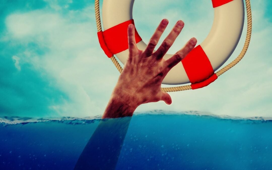 OKiTALK.news  +++  ACHTUNG  +++  GANZ AKTUELL  +++  KURZFRISTIGE ENTEIGNUNG IM ANMARSCH  +++ 04.08.2024 – 20 Uhr live –