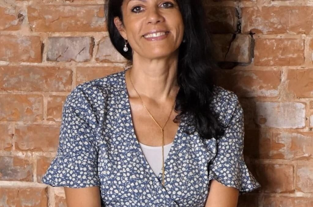 OKiTALK.news – VORTRAG ZUR HEILUNG DER DEUTSCHEN SPRACHE – 08.03.2024 – 19 Uhr live –