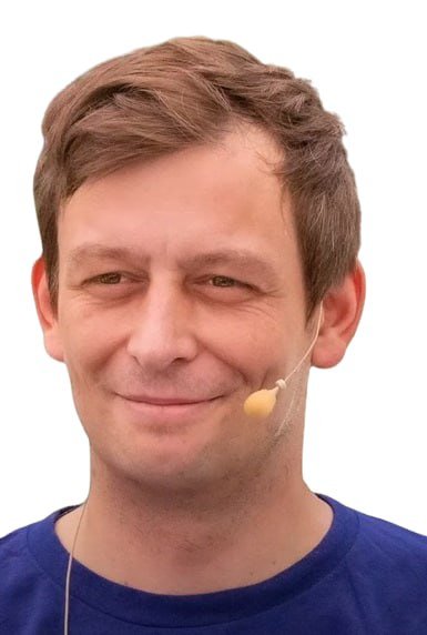 OKiTALK.news – PREMIERE! VEIKKO KOMMT NACH HANNOVER 17.02.2024 – 19 Uhr live –