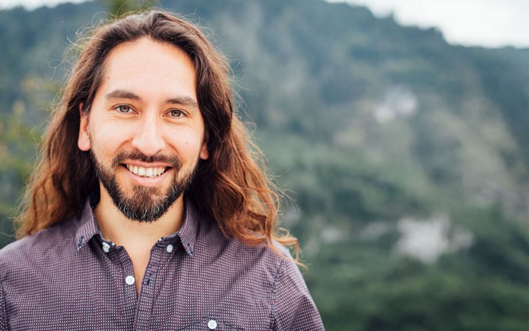 OKiTALK.news – Heilung über die Grenzen der WHO hinaus: Die transformative Kraft von Traumatherapie – 08.05.2024 – 20 Uhr live –