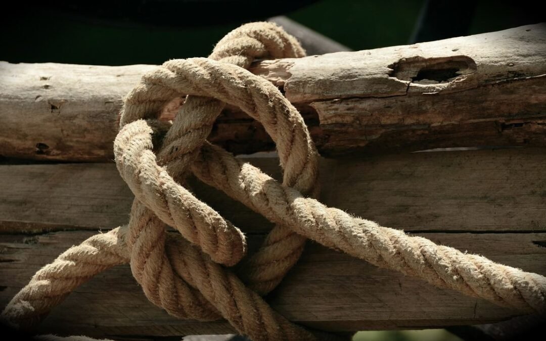 OKiTALK.news – Drei Haudegen und ein schwarzer Samstag… – 07.03.2024