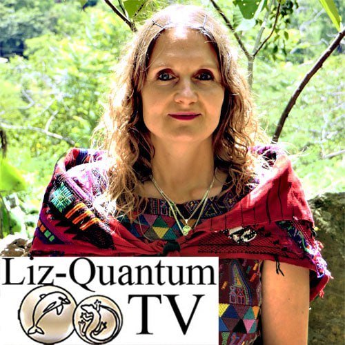 OKiTALK.news – Alicia Kusumitra und Marion Liz – Die weibliche Kraft kehrt zurück – 27.06.2024 – 20 Uhr live –