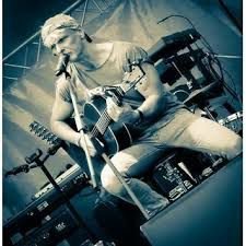 OKiTALK.news – Meine Meinung – im Gespräch mit Musiker Krähe – 24.07.2024 – 20 Uhr live –