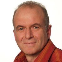 OKiTALK.news – Dieter Theodor Schall – SEELE-GEIST-KÖRPER – Die „CORONA-Viren-Menschen-GESCHICHTE“ – 08.08.2024 – 20 Uhr live –