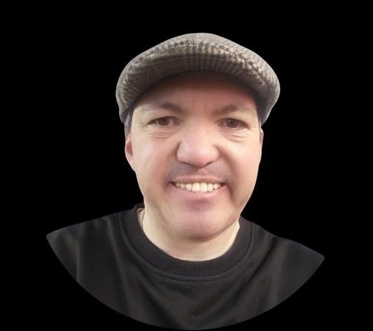 OKiTALK.news – Die Liebe Gottes und die Gerechtigkeit: Wie beides in Jesus Christus erfüllt wird – 22.09.2024 – 18 Uhr live –