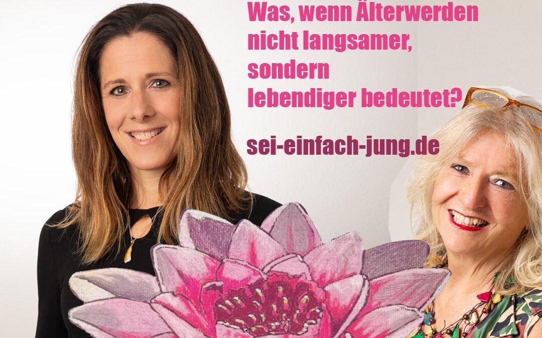 OKiTALK.news – Liz-Quantum TV – Eröffnung online Kongress: Business-ONE Reality – Ideen Praxis Know-how – 15.05.2025 – 20:15 Uhr live –