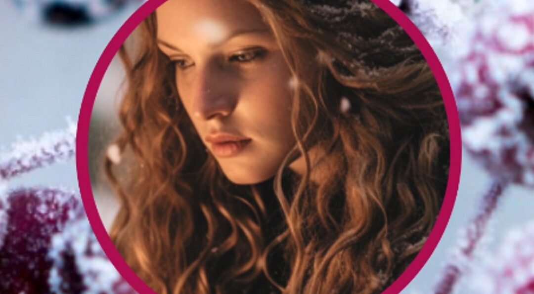 OKiTALK.news – Living Earth – Rauhnächte – Jahreskreisfeste Call – Yule – 15.12.2025 – 19 Uhr live –