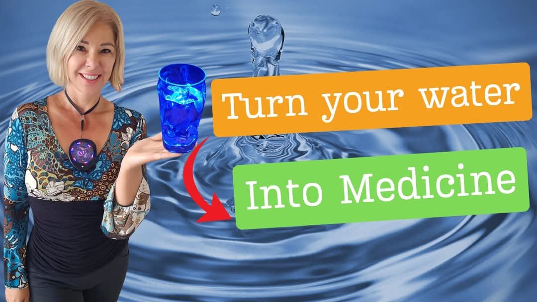 OKiTALK.news – Gesundheitsrevolution 2025 live aus AT-Gleisdorf– AKTIVIERE DEINEN INNEREN ARZT – 15.02.2025 – 17 Uhr live –