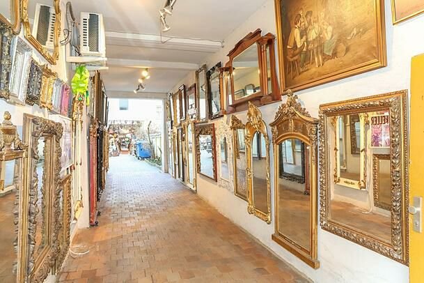 OKiTALK.news – Die Kunstoase, Eine Vision zum Manifestieren von Amelie Riedell – 28.01.2025 – 20 Uhr live –