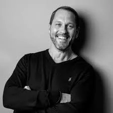 OKiTALK.news – Entdecken Sie die revolutionären Methoden von Daniel Knebel – 30.03.2025 – 11 Uhr live –