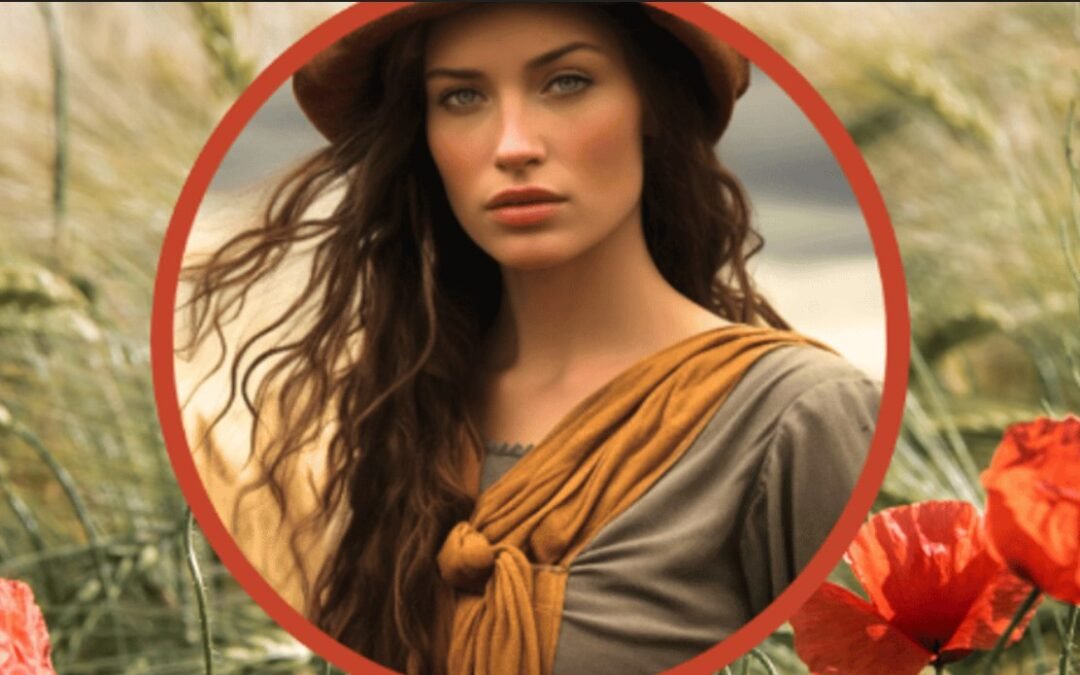 OKiTALK.news – Living Earth – Jahreskreisfeste Call – Lughnasad– 30.07.2025 – 19 Uhr live –