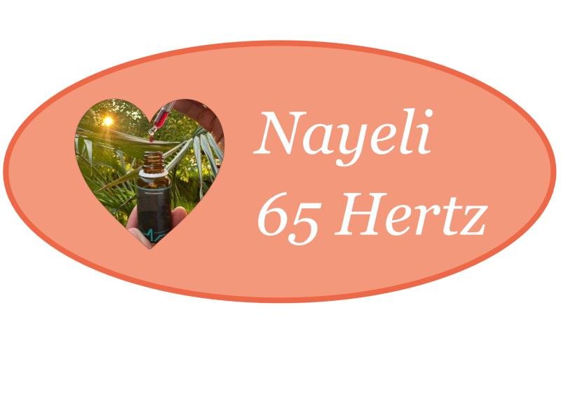 OKiTALK.news – Innovative Lösungen für mehr Lebensqualität – 17.11.2025 – 20 Uhr live –