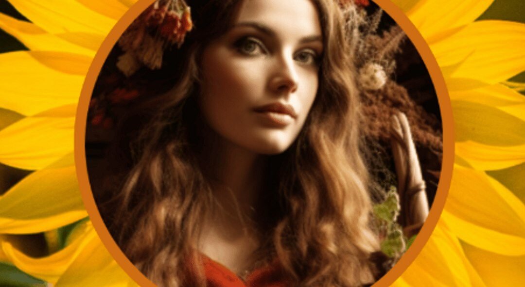 OKiTALK.news – Living Earth – Jahreskreisfeste Call – Mabon –22.09.2025 – 18 Uhr live –