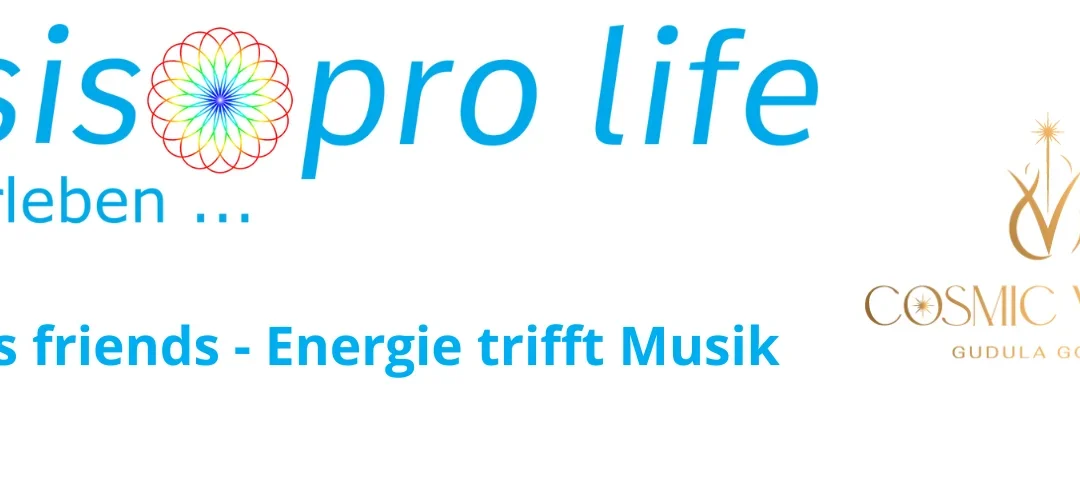 OKiTALK.news – Walter Rieske – Vom Projekt – genesis-pro-life – 04.01.2026 – 20 Uhr live –