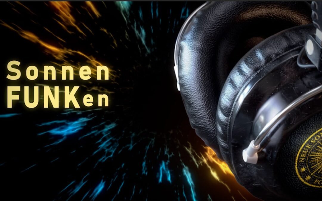 OKiTALK.news – Sonnen FUNKen NEUES FINANZSYSTEM NEUE SONNE ÖSTERREICH GENOSSENSCHAFT – 30.11.2025 – 18 Uhr live