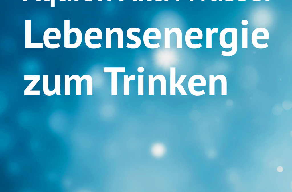 OKiTALK.news – Am Löwenfeuer – 24.09.2023 – 19 Uhr live –